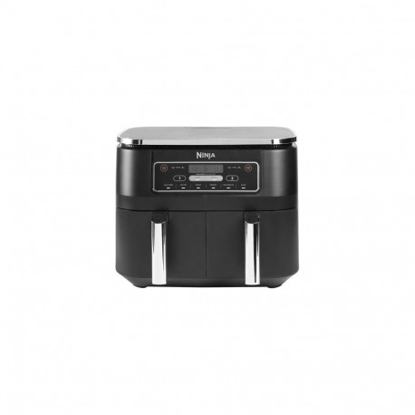 Ninja kuumaõhufritüür AF300EU