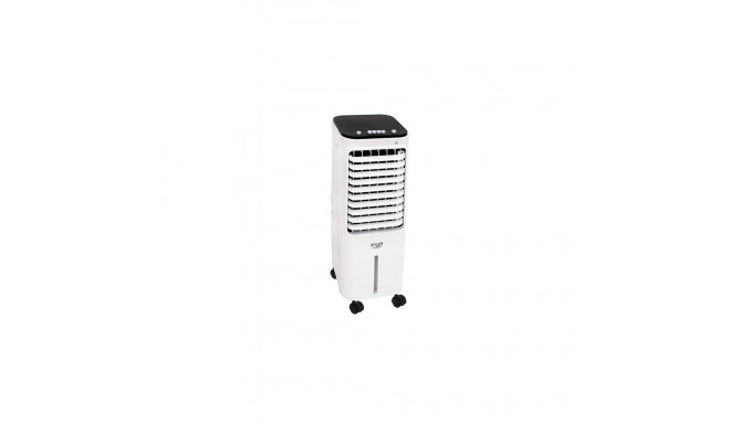 Adler AD7913 Air cooler 3in1 65w 12l  gaisa kondicionieris