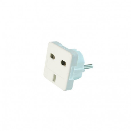 Gembird power adapter ENG/EU