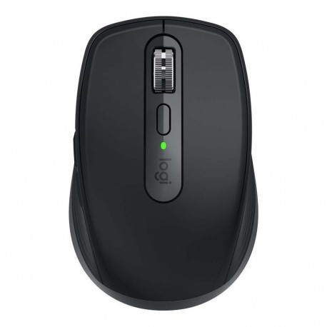 Logitech MX Anywhere 3S Graphite (910-006929)