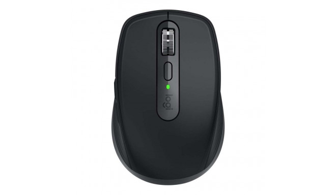 Logitech MX Anywhere 3S Graphite (910-006929)