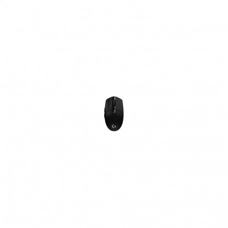 Logitech juhtmevaba mänguri hiir G305 LIGHTSPEED