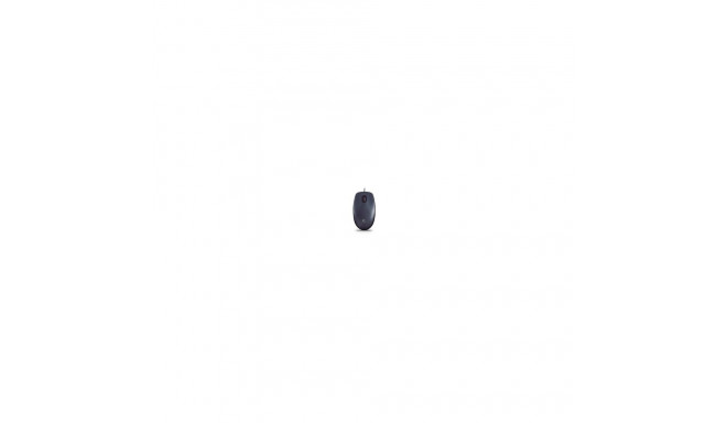 Logitech Mouse M90 / 910-001793 Grey