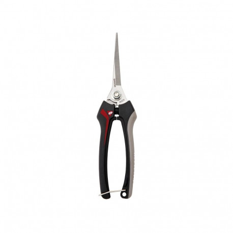 Bellota INOX 3629 šķēres precīzai griešanai