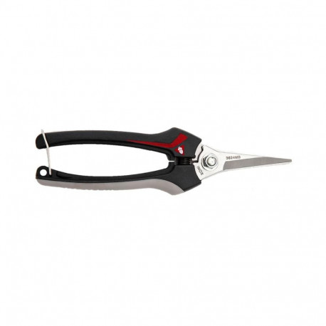 Bellota aiakäärid INOX 3624 floristidele