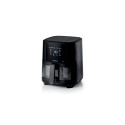 Ariete Airy Fryer A4626 Black