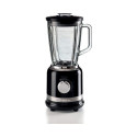 Ariete Table Blender Moderna A585/02 Black