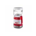 Ariete  popcorn popper Red  Transparent  A2956 Red/White