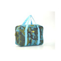 GIO`STYLE Termiska soma Camouflage 6 asorti  fuksija/zila/dzeltena/balta 8000303310006