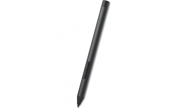 Dell Active Pen PN5122W Black  9.5 x 9.5 x 140 mm