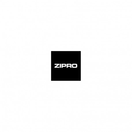 Zipro Heat/Heat WM - motor (internal controller)