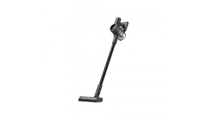 Dreame R10 Pro cordless vertical vacuum cleaner