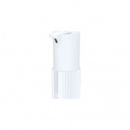 Usams Automatic Disinfectant Dispenser ZB172XSJ01 (US-ZB172)