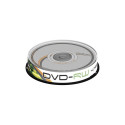 Omega DVD-RW 4.7 GB 4x 10 pieces (40151)