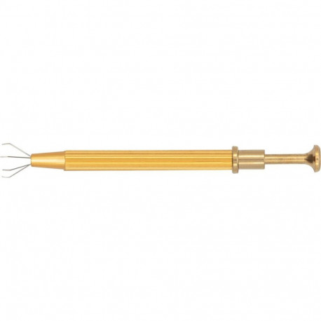 Neo elektroonikatarvikute haarats 06-119