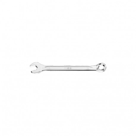 Neo silmus-lehtvõti 09-410 10mm