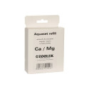 ZOOLEK AQUASET REFILL CA/MG