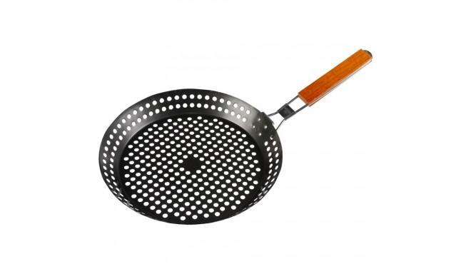 Mastergrill grillpann 30cm