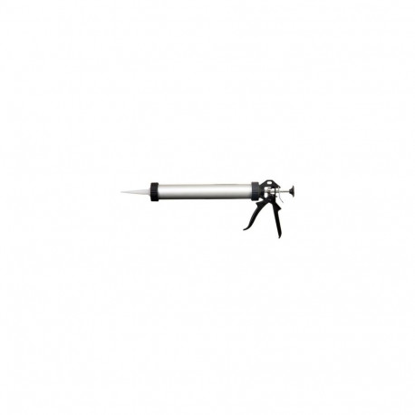 Proline Pistole-sprice 600ml alum.