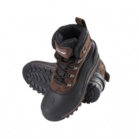 Lahti Pro Apavi silti 30804 TPR 39 izm.