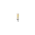 LED LINE Power consumption 8 WattsLuminous flux 750 Lumen4000 K220-240 ACBeam angle 270 degrees24791