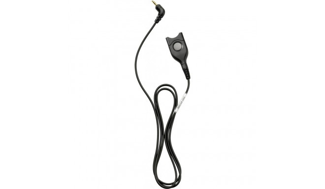 Sennheiser Epos CALC 01  cable for Alcatel IP touch 4028/4038