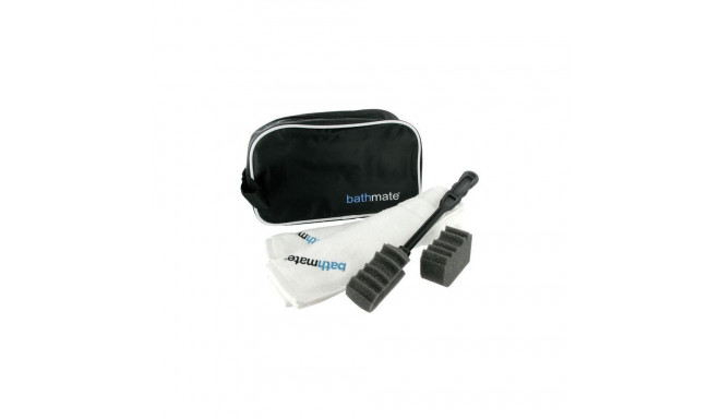 Bathmate cleaning kit black 1 pc(s)