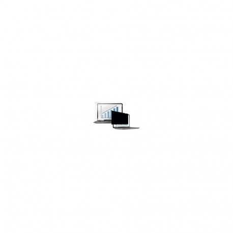 Fellowes privaatsusfilter PrivaScreen MacBook Air 13 3