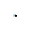 Fellowes PrivaScreen for MacBook Air 13 3