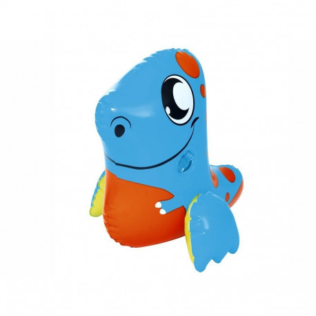 Bestway täispuhutav mänguasi dinosaurus