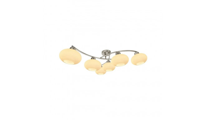 CEILING LAMP CL16120-6 6X24W E27 4772013069331