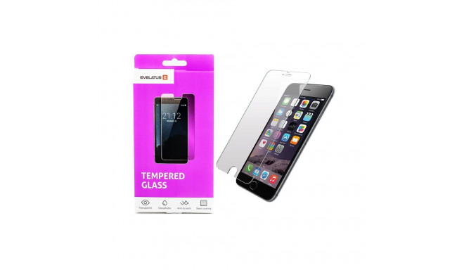 Evelatus Blackview BV9000 Pro aizsargstikls