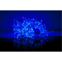 iLike Diožu Lietus RS-500 500LED 19m Blue