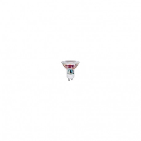 Segula LED-pirn SG-50622 2700K GU10