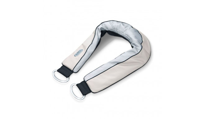 Beurer MG 150 Neck massager