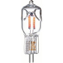 Osram Halogen Bulb GX6.35 150W 230V 4000 lm
