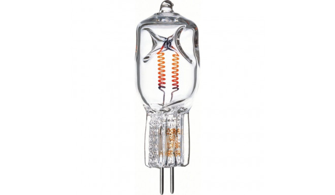 Osram Halogen Bulb GX6.35 150W 230V 4000 lm