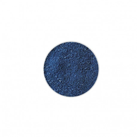 MININATUR LOOSE blue flower crowns 30 ml