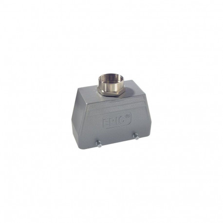 Lapp Kabel pistikukorpus EPIC HB 24 TG 21 PG21 IP65 (10121000)