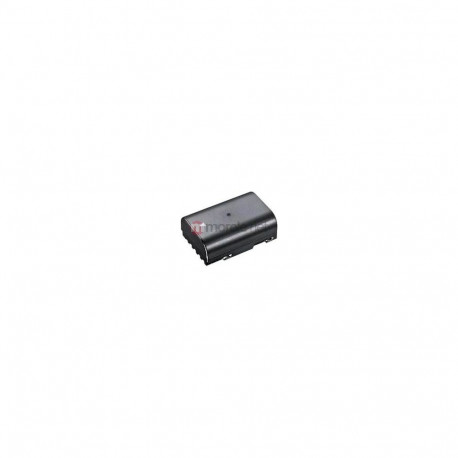 Ansmann aku A-Casio NP-90 (5044703)