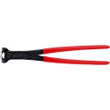 KNIPEX  68 01 280 kniebjamās stangas  280mm