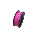 Filament Gembird PLA Pink  1 75mm  1kg