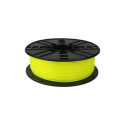 GEMBIRD 3DP-PLA+1.75-02-Y Filament Gembi