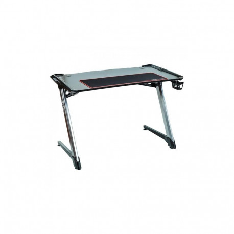 PRO arvutilaud GT05