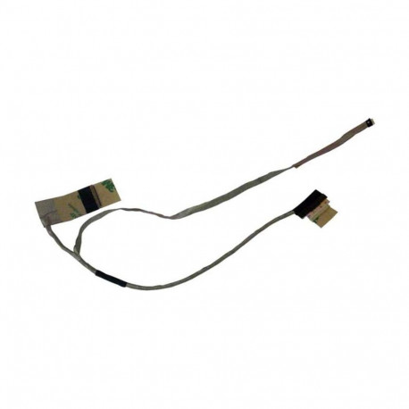 Dell LVDS-kaabel 5711045987328