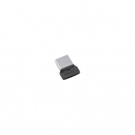 USB BT adapteris Jabra Link 370 UC