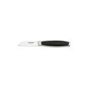 Fiskars Royal Peeling knife 7cm 1016466