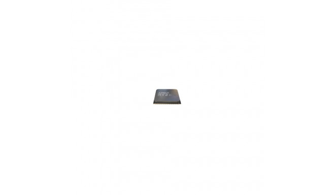 AMD Ryzen 5 5600 processor 3.5 GHz 32 MB L3 TRAY