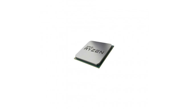Procesor Ryzen 5 5600X TRAY 100-100000065