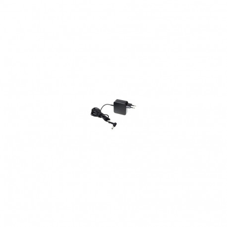 Asus toiteadapter 45W 19V EU-tüüp